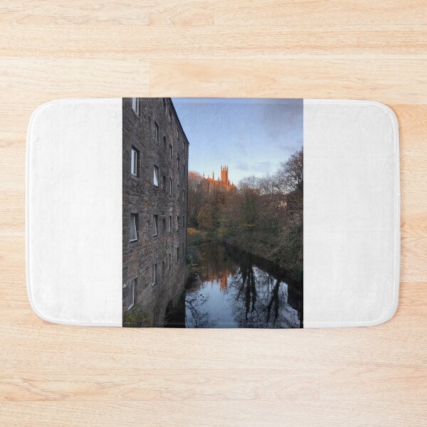 Item preview, Edinburgh designed and sold by 2121.