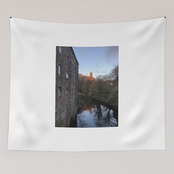 Item preview, Edinburgh designed and sold by 2121.