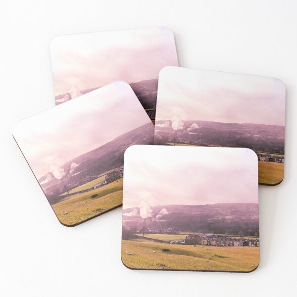 Item preview, Looking - A View  designed and sold by Carl Gaynor.