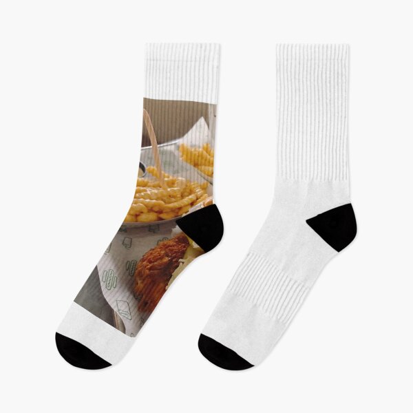 Item preview, Shake Shack  designed and sold by 2121.