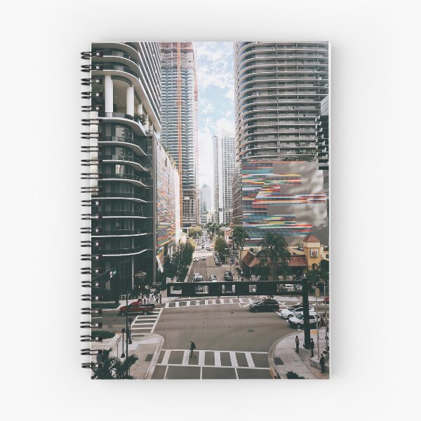 Item preview, Miami Brickell City Centre designed and sold by 2121.