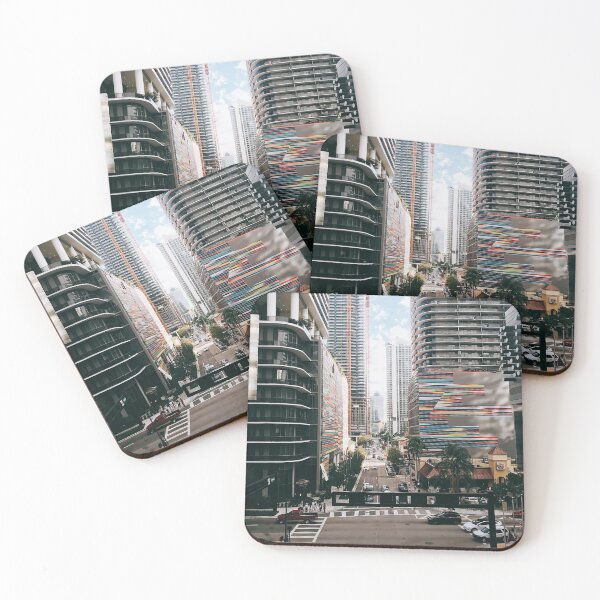 Item preview, Miami Brickell City Centre designed and sold by 2121.
