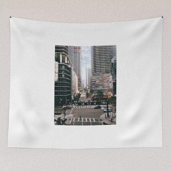 Item preview, Miami Brickell City Centre designed and sold by 2121.
