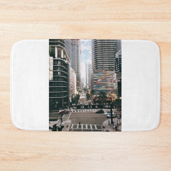 Item preview, Miami Brickell City Centre designed and sold by 2121.