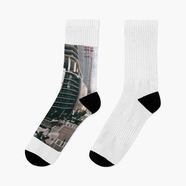 Item preview, Miami Brickell City Centre designed and sold by 2121.