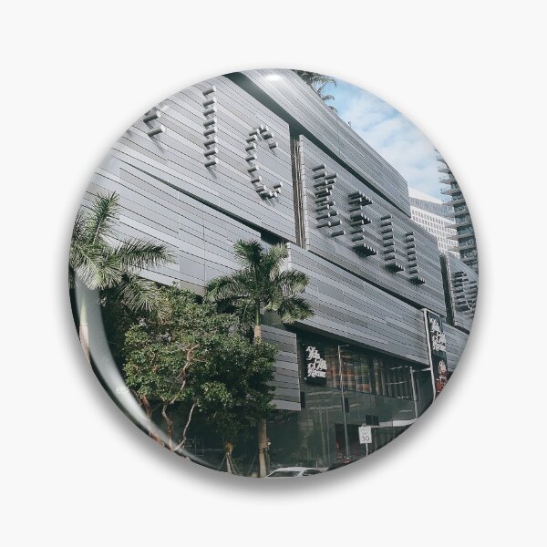 Item preview, Brickell City Centre Miami designed and sold by 2121.