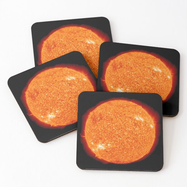 Item preview, The almighty sun.   designed and sold by Pennylanemerch.