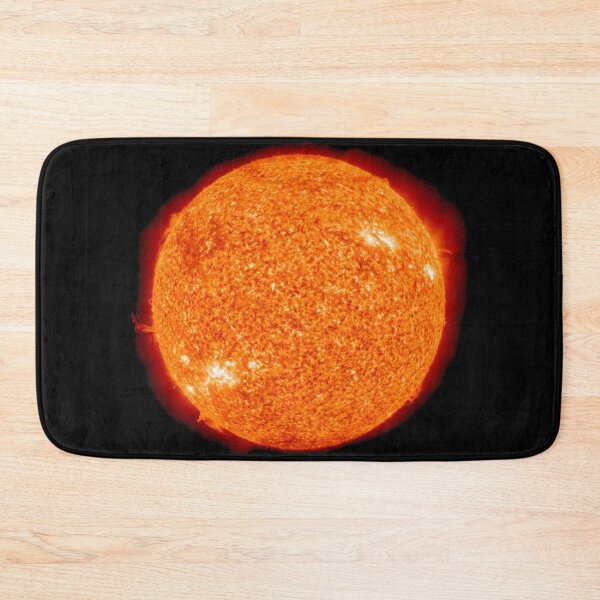Item preview, The almighty sun.   designed and sold by Pennylanemerch.