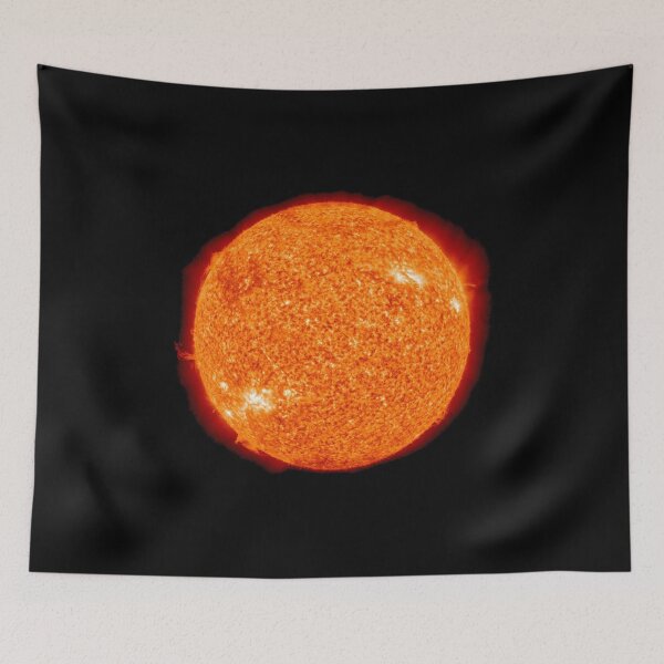 Item preview, The almighty sun.   designed and sold by Pennylanemerch.