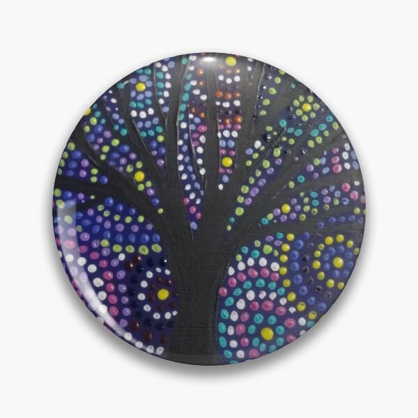 Item preview, Starry Night designed and sold by berrypaint.