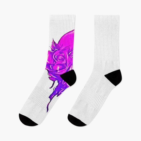 Item preview, Skull designed and sold by theSkullman.