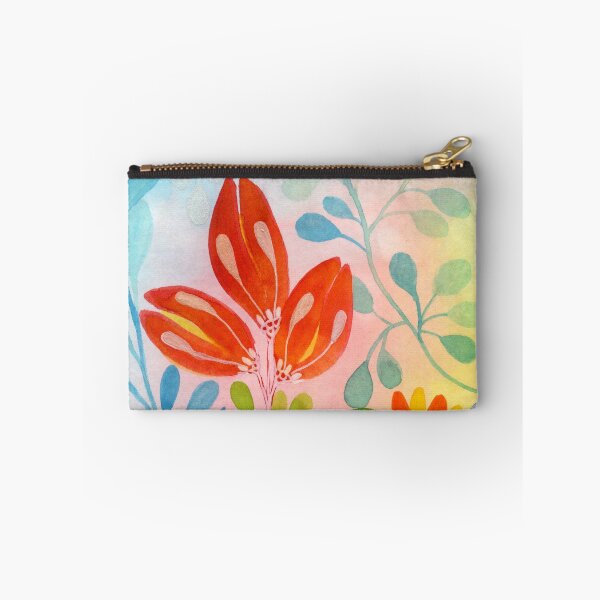 Item preview, Mish flowers designed and sold by Nenvisual.
