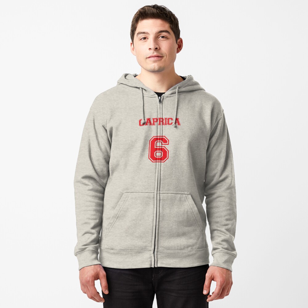Item preview, Zipped Hoodie designed and sold by bombadeo.