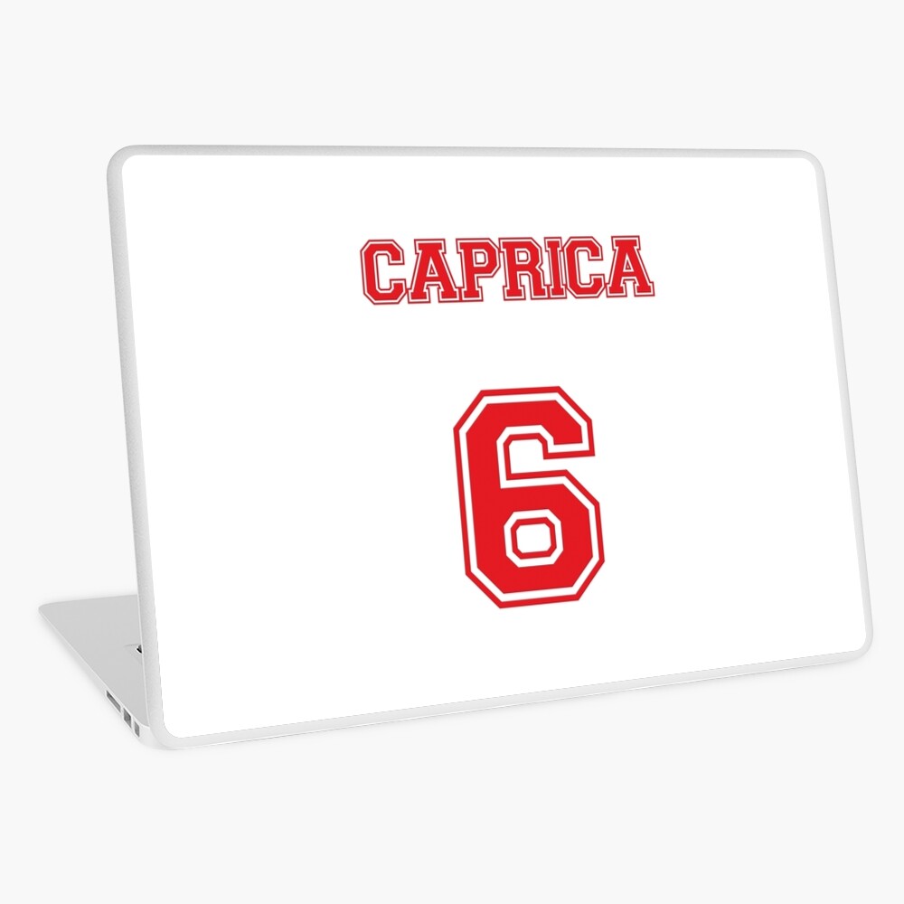 Item preview, Laptop Skin designed and sold by bombadeo.