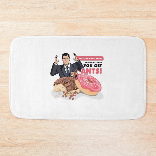 Item preview, Ants? designed and sold by bashleycreative.