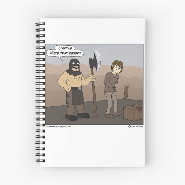 Item preview, It's all in the execution.  designed and sold by Longburns.