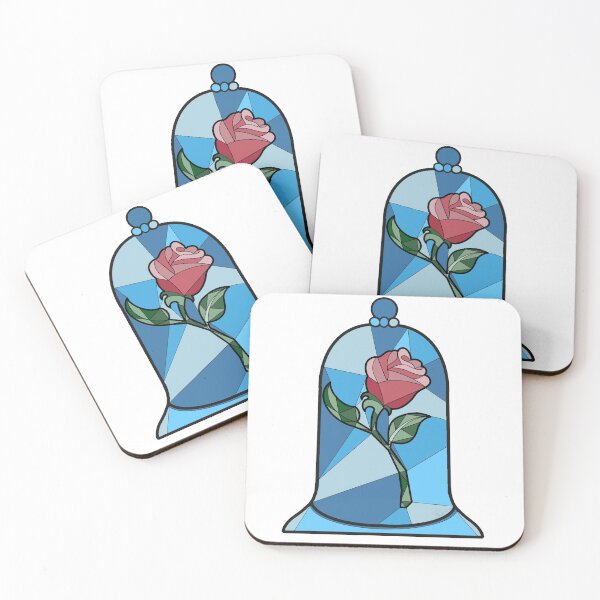 Item preview, Beauty is Found Within designed and sold by SCarverDoodle.