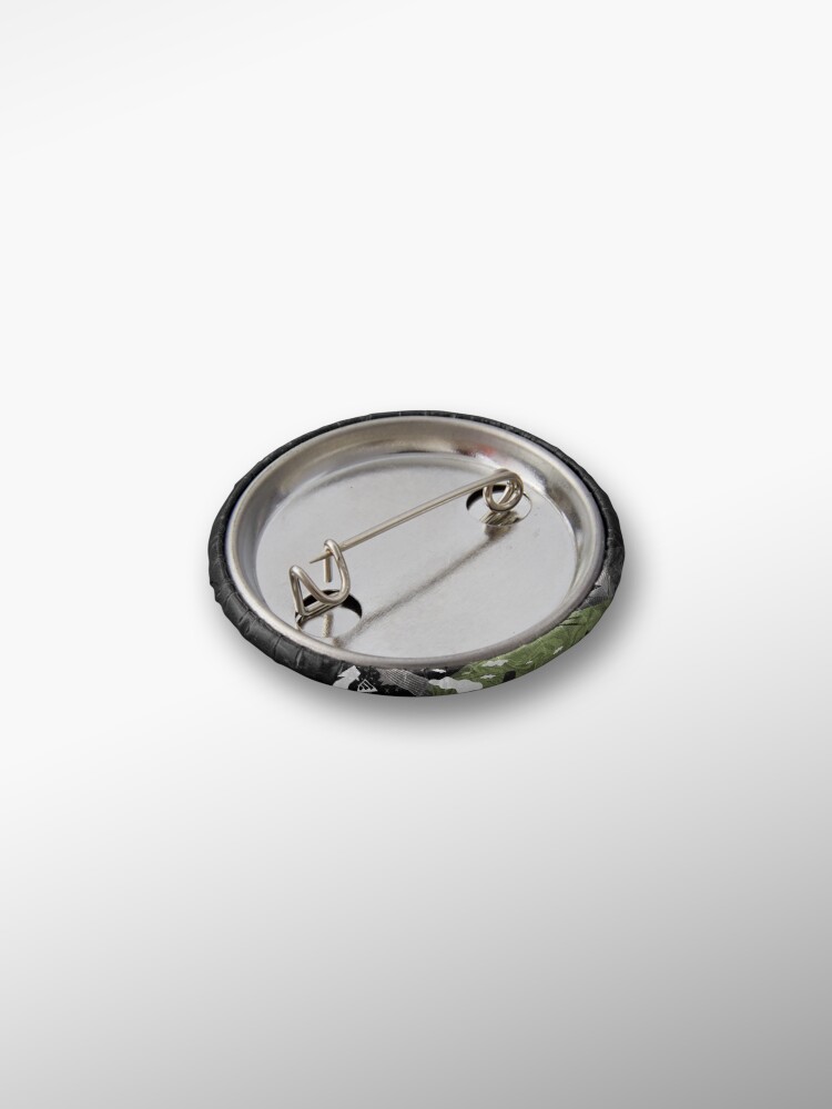 Alternate view of 0v3r5ight_ Pin