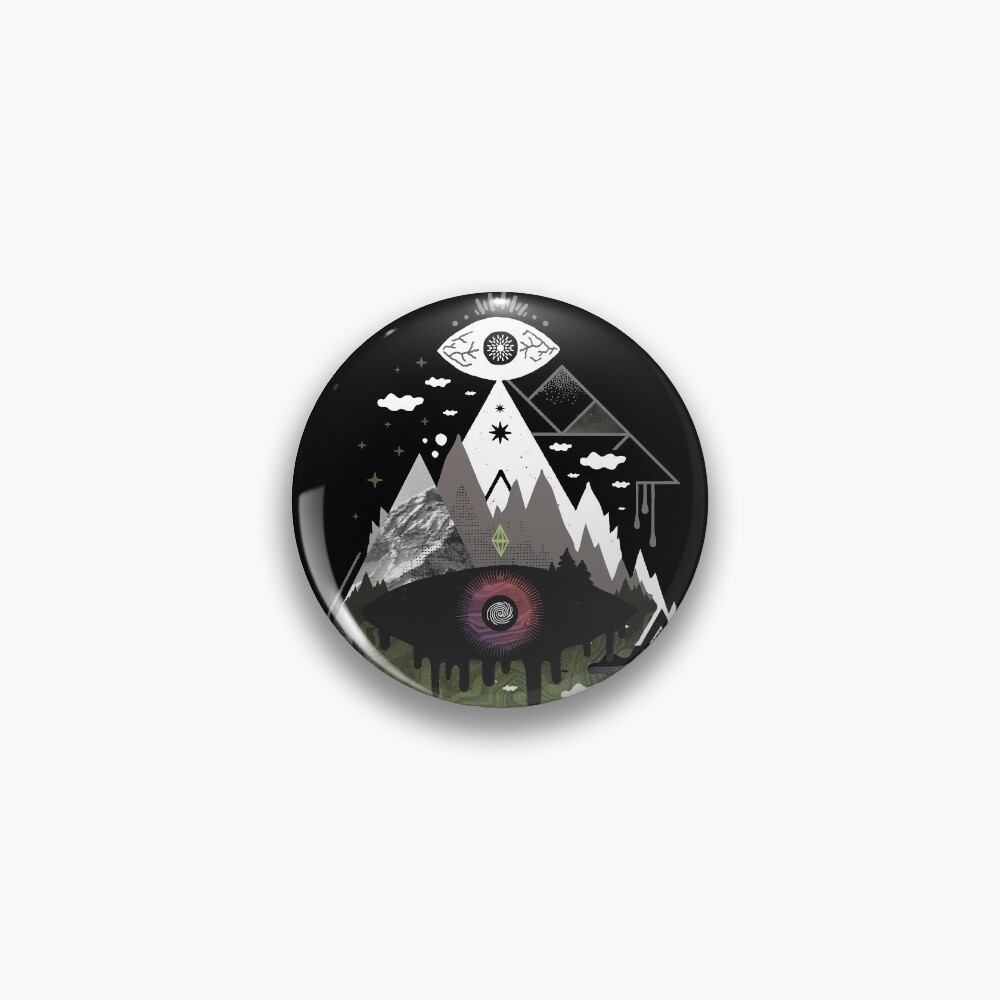 0v3r5ight_ Pin