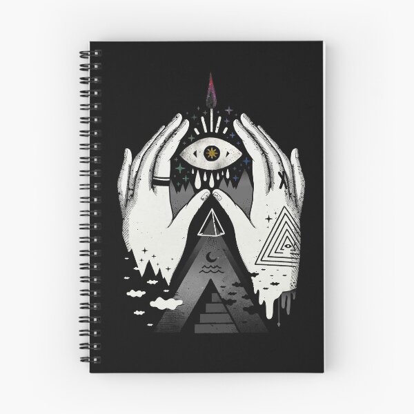 Item preview, Summoner designed and sold by Kevin  Keller.