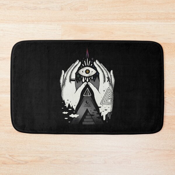 Item preview, Summoner designed and sold by Kevin  Keller.