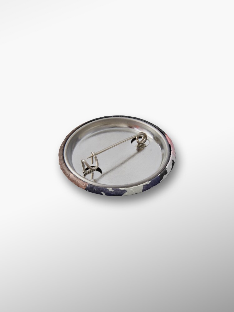 Alternate view of Ancient Trade Pin