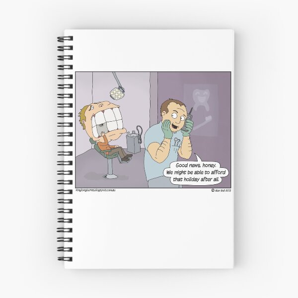 Item preview, The appointment is at 2:25 to avoid any terrible jokes.  designed and sold by Longburns.