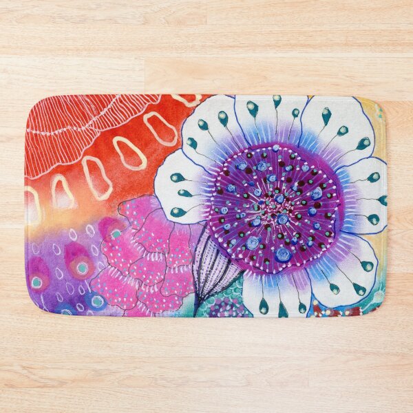Item preview, Flowers  designed and sold by Nenvisual.