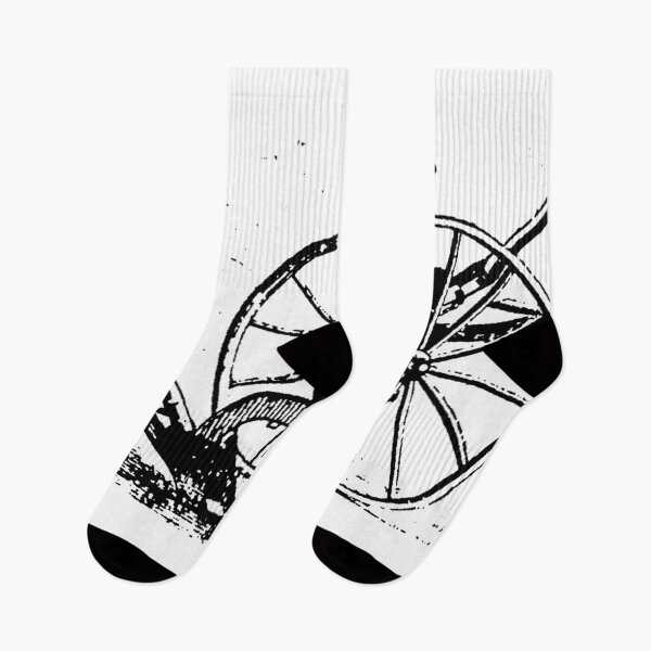 Item preview, Plow designed and sold by GrudleBay.