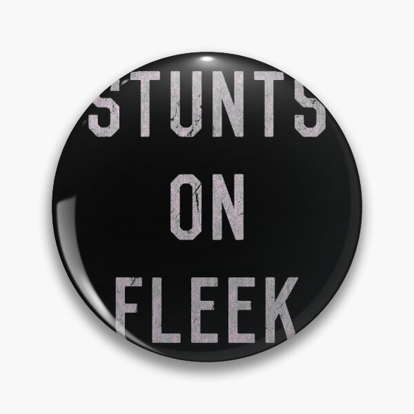 Item preview, Stunts On Fleek Cheer Cheerleading designed and sold by flippinsg.