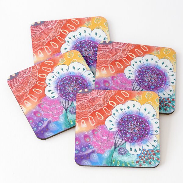 Item preview, Flowers  designed and sold by Nenvisual.