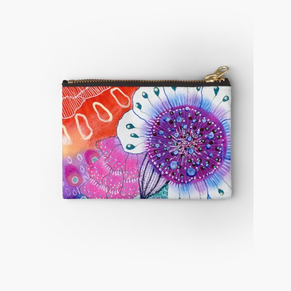 Artikelvorschau, Blumen entworfen und verkauft von Nenvisual.