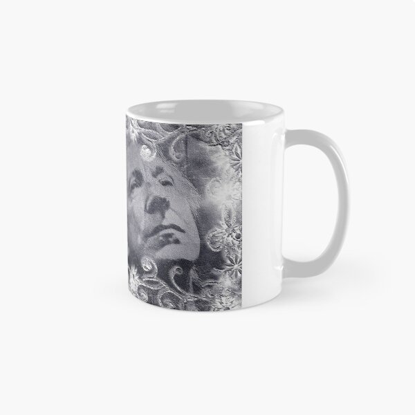 Item preview, Alan Rickman - Edición Especial designed and sold by scatharis.