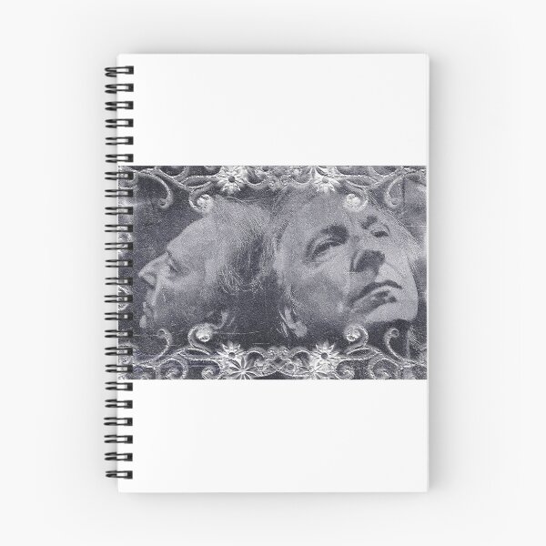 Item preview, Alan Rickman - Edición Especial designed and sold by scatharis.