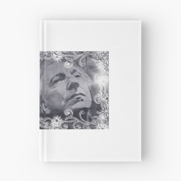 Item preview, Alan Rickman - Special Edit designed and sold by scatharis.