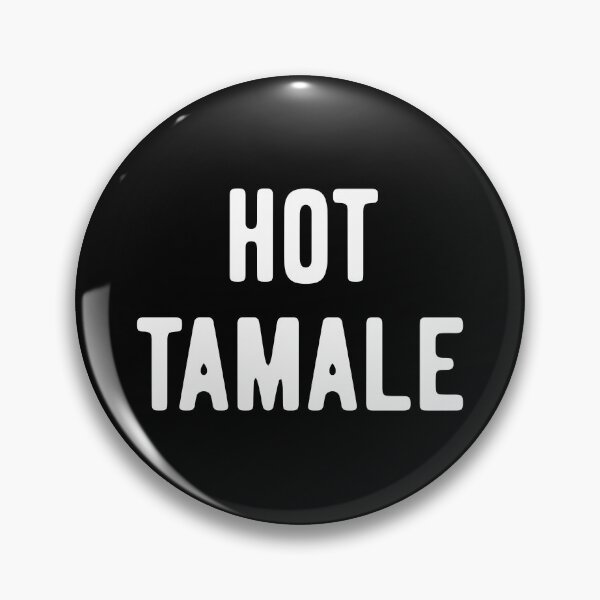 Item preview, Hot Tamale designed and sold by flippinsg.