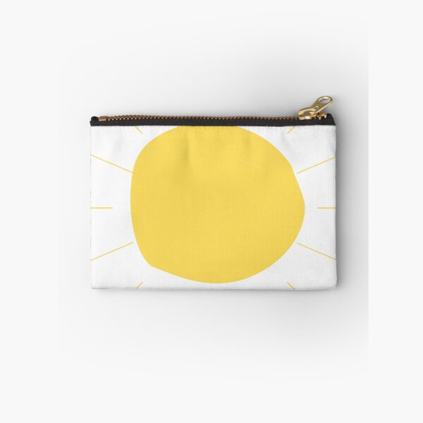 Item preview, groovy sun designed and sold by holmesar2.