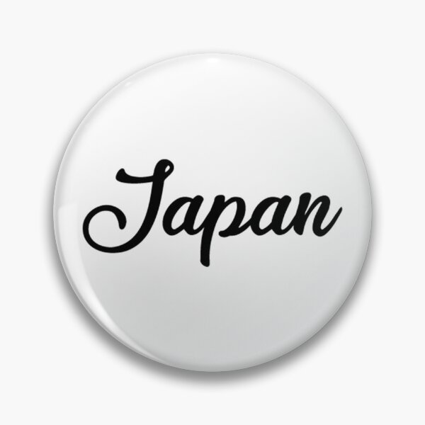 Item preview, Japan - Planner Stickers -  Words Places designed and sold by MysticMagpie.