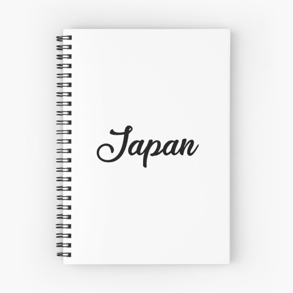 Item preview, Japan - Planner Stickers -  Words Places designed and sold by MysticMagpie.