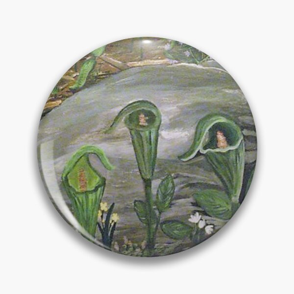 Item preview, On the Mountain designed and sold by Robin Kinnard.