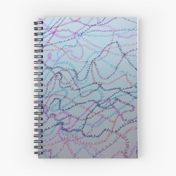 Item preview, Confetti  designed and sold by LindseyWableArt.