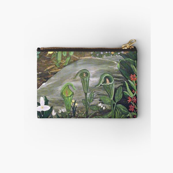 Item preview, On the Mountain designed and sold by Robin Kinnard.