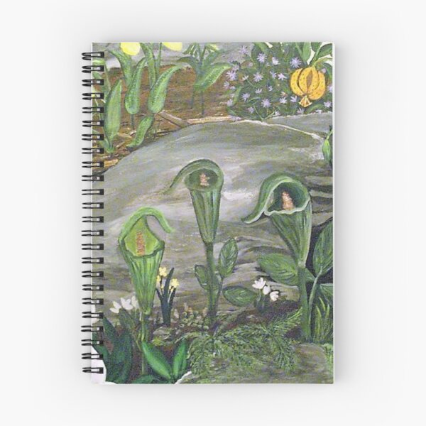 Item preview, On the Mountain designed and sold by Robin Kinnard.