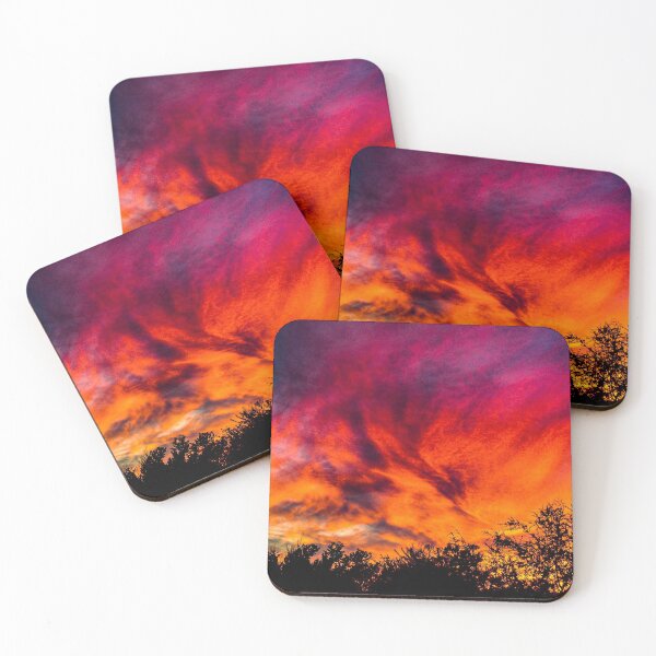 Item preview, "Alamogordo Skyline 2005" Design by Rich AMeN Gill designed and sold by RichAMeNGill.
