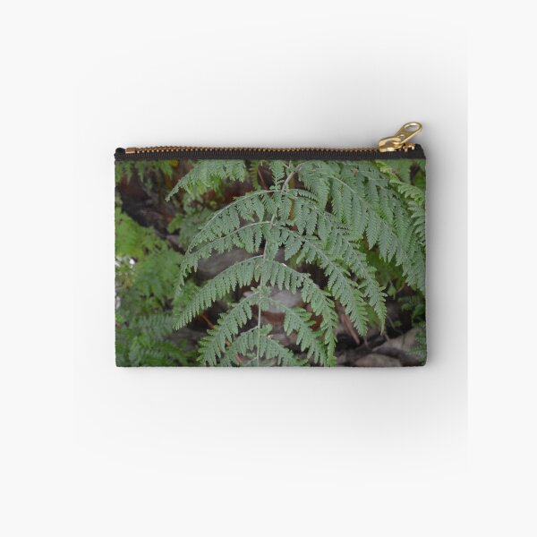 Item preview, FERNY GROTTO designed and sold by kazaroodie.