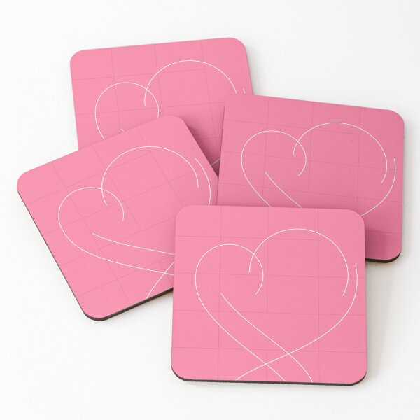 Item preview, Kpop BTS Map of the Soul designed and sold by slinkraz.