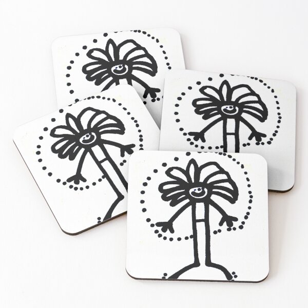 Item preview, Quinkin designed and sold by Des Howell.