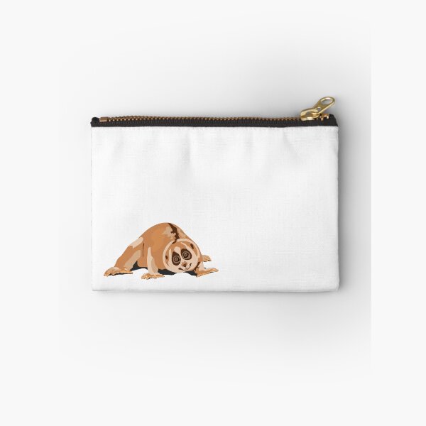 Item preview, Slow Loris designed and sold by 3owman.