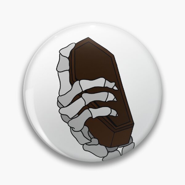 Item preview, Last Responder designed and sold by mreiart.