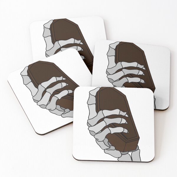 Item preview, Last Responder designed and sold by mreiart.
